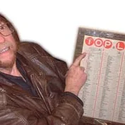 Bob Johnston