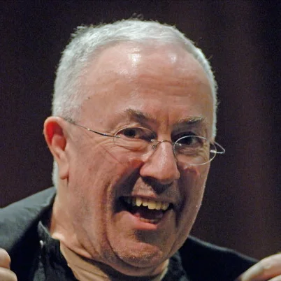 Michael Gibbs