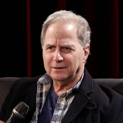 Lenny Waronker