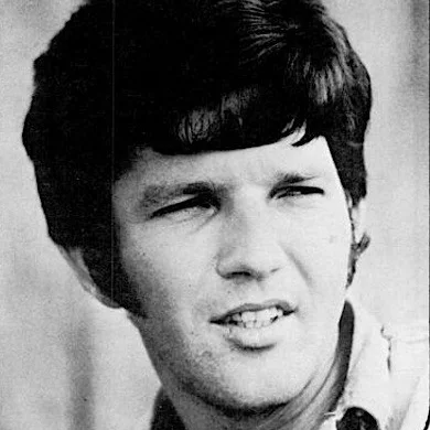 Tony Joe White