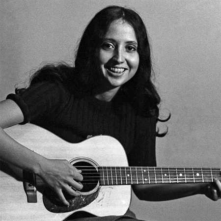 Maria Muldaur