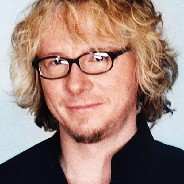 Mike Mills