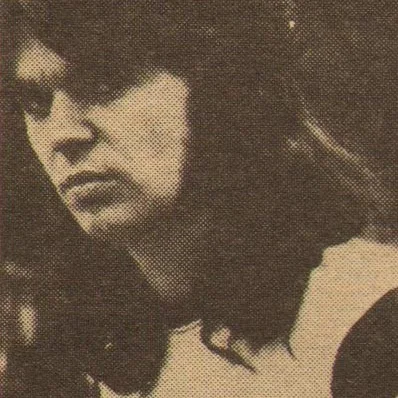 Steve Smith