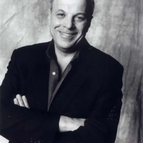 Charles Fox
