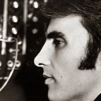 Paul Bley