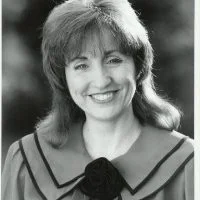 Carol Shive
