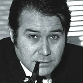Bob Thiele