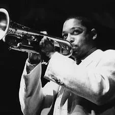 Wynton Marsalis