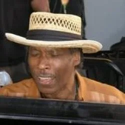 Larry Nash