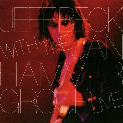 Cover of Live