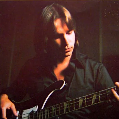 Doug Stegmeyer
