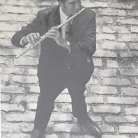 Romeo Penque