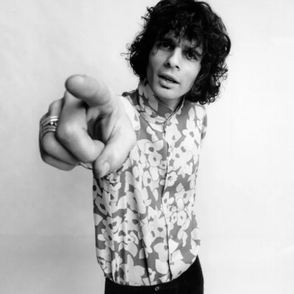 Al Kooper