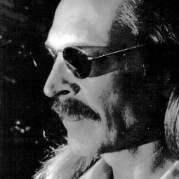 Dick Sims
