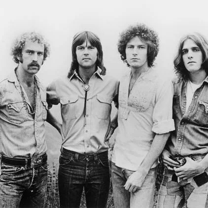 Eagles