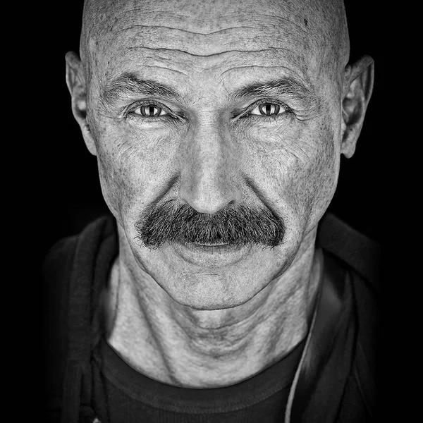 Tony Levin