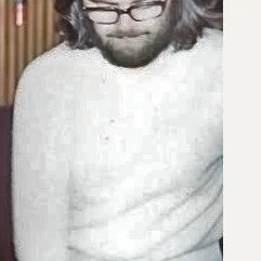 Gene Martynec