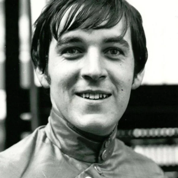 Gary Brooker