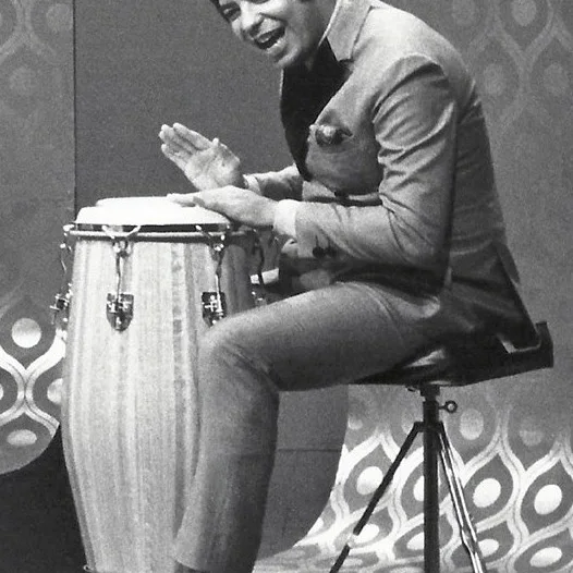 Rubens Bassini