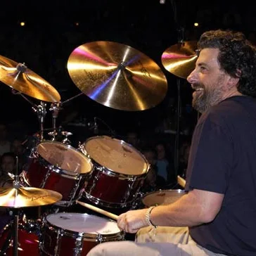 Rick Marotta