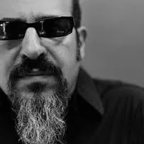 Steve Berlin