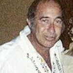Henry Lewy