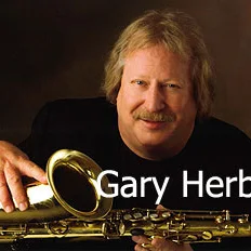 Gary Herbig