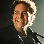 Jon Carin
