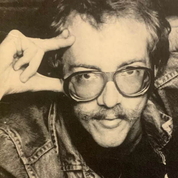Bob Welch