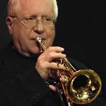 Henry Lowther