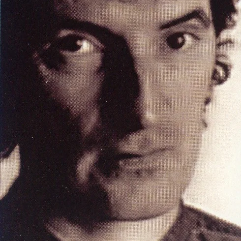 Roddy Lorimer