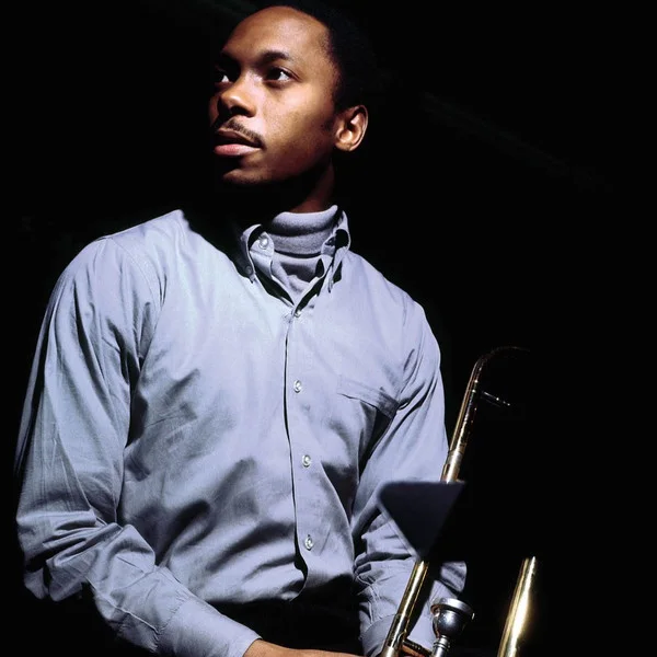 Julian Priester