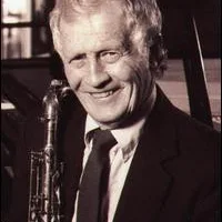 Bill Perkins