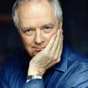 Tim Rice