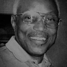 Paul Riser