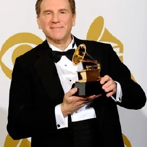 Steve Epstein