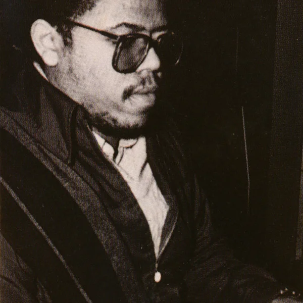 Kenny Kirkland