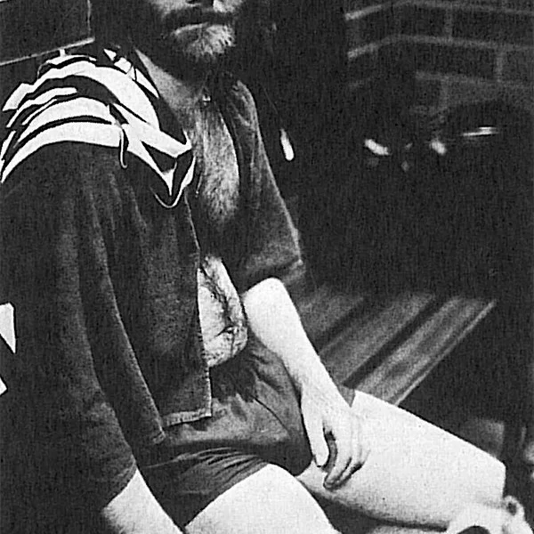 Barriemore Barlow