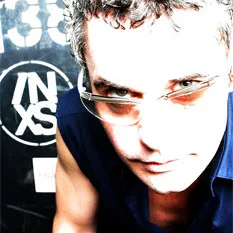 Jon Farriss