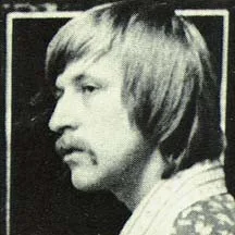 Alan Estes