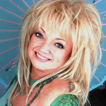 Rosemary Butler