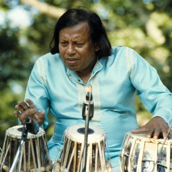 Badal Roy