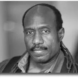 Curtis King