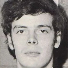 Paul Samwell-Smith