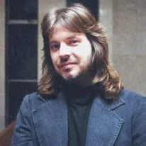 Joel Derouin