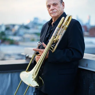 David Taylor