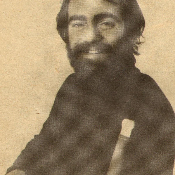 Onnie McIntyre