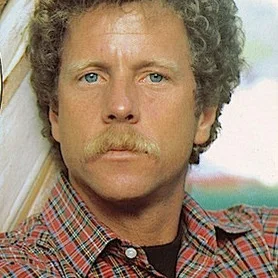 Chris Hillman