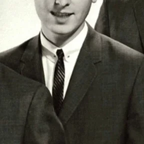 Stan Farber