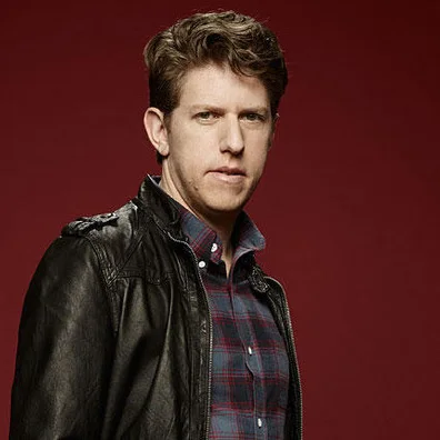 Greg Kurstin